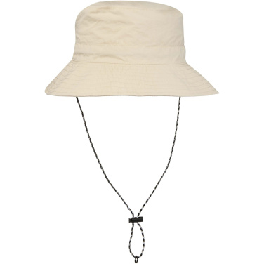 Logotrade promotional merchandise photo of: Hatch foldable sun hat